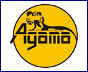 Logo Agama